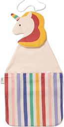 ΚΡΕΜΑΣΤΗ ΘΗΚΗ ΟΡΓΑΝΩΣΗΣ/ΤΣΑΝΤΑ ΜΕΤΑΦΟΡΑΣ UNICORN PLAY&GO