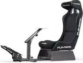 EVOLUTION ACTIFIT PRO RACING CHAIR PLAYSEAT