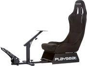 REM.00008 EVOLUTION ALCANTARA PLAYSEAT
