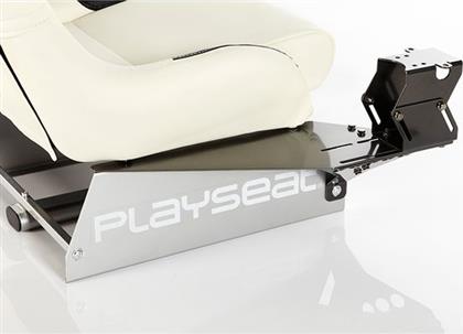 STAND GEARSHIFT HOLDER PRO PLAYSEAT