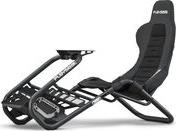 TROPHY RACING CHAIR BLACK PLAYSEAT