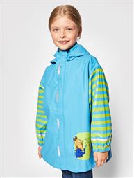 ΜΠΟΥΦΑΝ ΑΔΙΑΒΡΟΧΟ PLAYSHOES