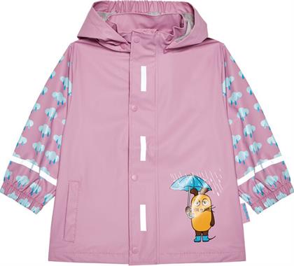 ΜΠΟΥΦΑΝ ΑΔΙΑΒΡΟΧΟ PLAYSHOES