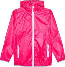 ΜΠΟΥΦΑΝ ΑΔΙΑΒΡΟΧΟ PLAYSHOES