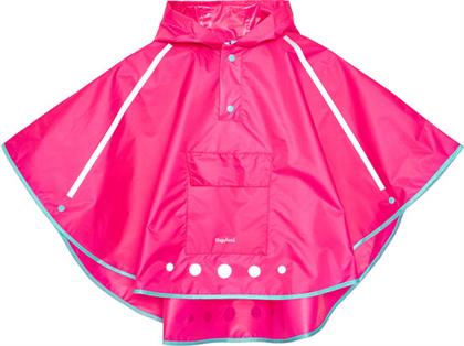 ΜΠΟΥΦΑΝ ΑΔΙΑΒΡΟΧΟ PLAYSHOES