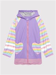 ΜΠΟΥΦΑΝ ΑΔΙΑΒΡΟΧΟ PLAYSHOES