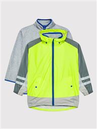 ΜΠΟΥΦΑΝ ΑΔΙΑΒΡΟΧΟ PLAYSHOES