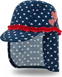 ΚΑΠΕΛΟ JOCKEY PLAYSHOES