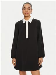 ΦΟΡΕΜΑ ΚΑΘΗΜΕΡΙΝΟ PLEASE