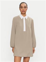 ΦΟΡΕΜΑ ΚΑΘΗΜΕΡΙΝΟ PLEASE