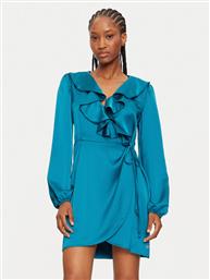 ΦΟΡΕΜΑ ΚΟΚΤΕΙΛ PLEASE