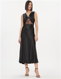 ΦΟΡΕΜΑ ΚΟΚΤΕΙΛ PLEASE