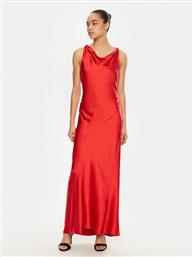 ΦΟΡΕΜΑ ΚΟΚΤΕΙΛ PLEASE