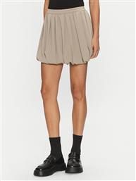 ΦΟΥΣΤΑ MINI PLEASE