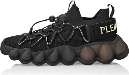 ΑΝΔΡΙΚΑ SNEAKERS - THE BUBBLE GEN.X.02 TIGER PLEIN SPORT