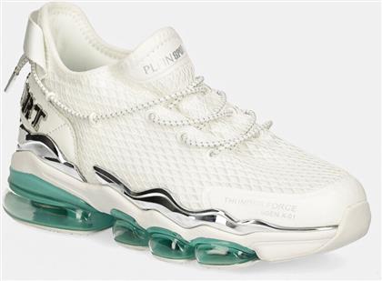 ΑΘΛΗΤΙΚΑ FALCON GEN. 2.0 PLEIN SPORT