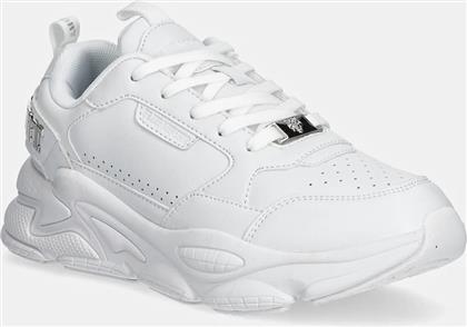 ΑΘΛΗΤΙΚΑ GHOST X PLEIN SPORT