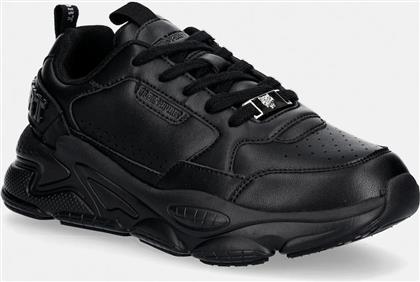 ΑΘΛΗΤΙΚΑ GHOST X PLEIN SPORT