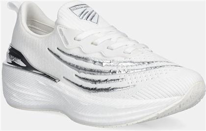 SNEAKERS IRON TIGER PLEIN SPORT