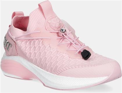 SNEAKERS NINJA SHADOW PLEIN SPORT