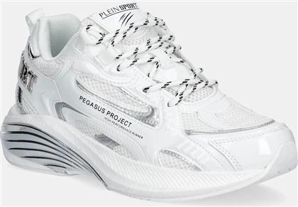 ΑΘΛΗΤΙΚΑ PEGASUS PLEIN SPORT