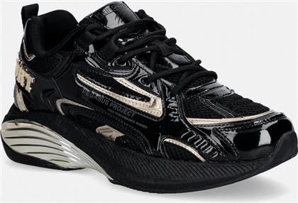 ΑΘΛΗΤΙΚΑ PEGASUS PLEIN SPORT