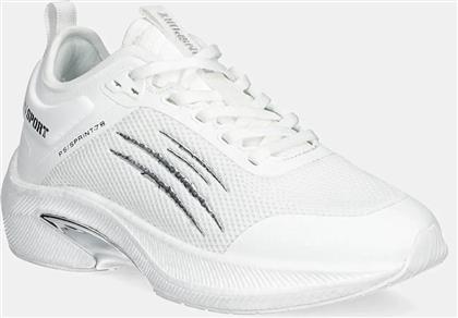 SNEAKERS SPRINT-78 PLEIN SPORT