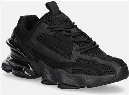 ΑΘΛΗΤΙΚΑ THUNDERBEAST GEN.X.05 PLEIN SPORT