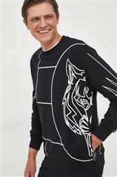 ΜΠΛΟΥΖΑ PLEIN SPORT