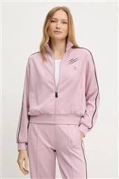 ΜΠΛΟΥΖΑ PLEIN SPORT