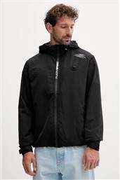 ΜΠΟΥΦΑΝ PLEIN SPORT