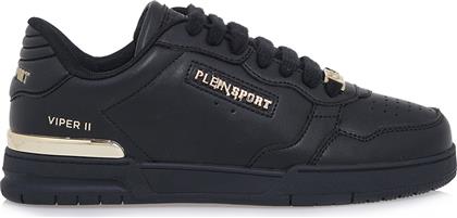 CASUAL ΣΧΕΔΙΟ: V140X7382 PLEIN SPORT