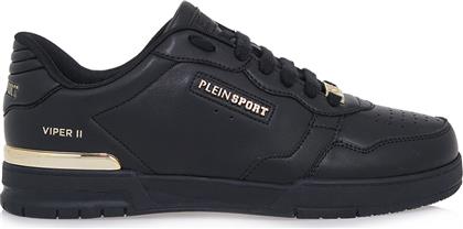CASUAL ΣΧΕΔΙΟ: V540X7381 PLEIN SPORT