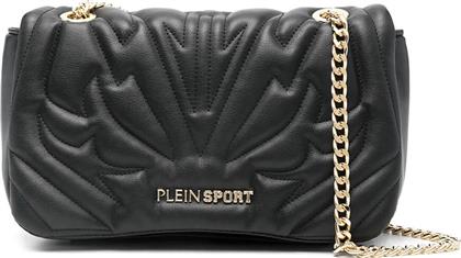 ΓΥΝΑΙΚΕΙΑ ΤΣΑΝΤΑ - SHOULDER JENNA 2110229 293 PLEIN SPORT