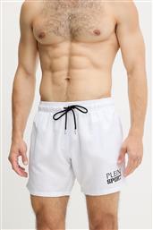 ΜΑΓΙΟ PLEIN SPORT