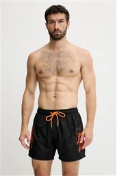 ΜΑΓΙΟ PLEIN SPORT από το ANSWEAR