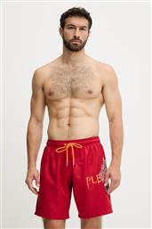 ΜΑΓΙΟ PLEIN SPORT