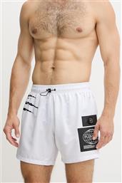 ΜΑΓΙΟ PLEIN SPORT