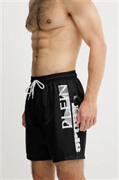 ΜΑΓΙΟ PLEIN SPORT