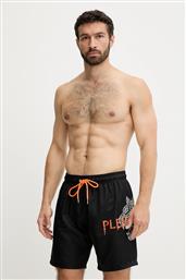 ΜΑΓΙΟ PLEIN SPORT