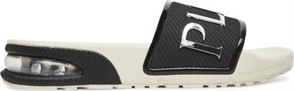 ΠΑΝΤΟΦΛΕΣ PLEIN SPORT