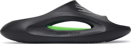 ΠΑΝΤΟΦΛΕΣ PLEIN SPORT