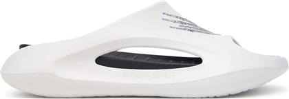 ΠΑΝΤΟΦΛΕΣ SAES USG0039 SXV022N ΛΕΥΚΟ PLEIN SPORT