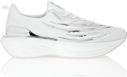 PLEIN AAES USC0844 STE003N IRON TIGER // GEN.X.05 SNEAKER LOW PLEIN SPORT
