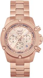 ΡΟΛΟΙ PLEIN SPORT