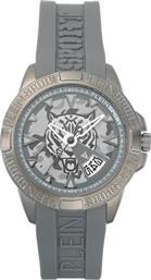 ΡΟΛΟΙ PLEIN SPORT