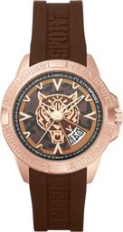 ΡΟΛΟΙ PLEIN SPORT