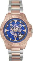 ΡΟΛΟΙ PLEIN SPORT