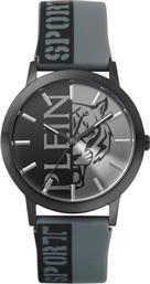 ΡΟΛΟΙ PLEIN SPORT