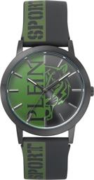 ΡΟΛΟΙ PLEIN SPORT